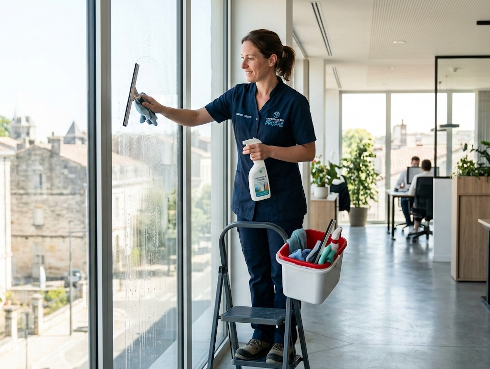 Capture d’écran 2026-02-27 à 10.44.05